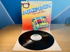 Peppino Di Capri ‎–