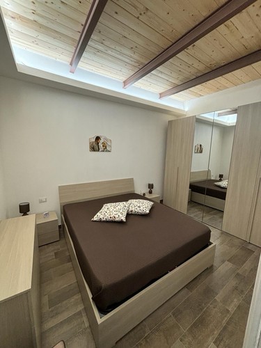 Appartamento casa vacanza