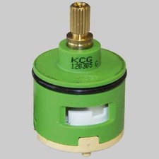 CARTUCCIA DI RICAMBIO F06