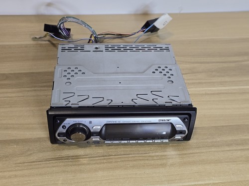 Sony cdx gt300s lettore per - sony, cd