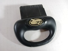 GameShark GBA Pokemon Gioco