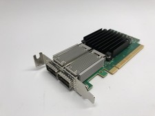Mellanox CX456A ConnectX-4 FDR