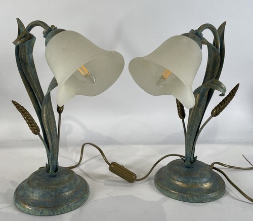 Beautiful pair italian - beautiful,