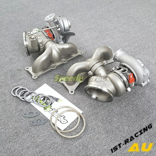 Td04 19t doppio turbo - v4,