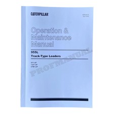 Manuale manutenzione