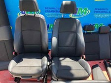 SEDILI PER BMW SERIE 1 BERLINA