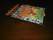ALBUM FIGURINE CALCIATORI