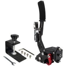 Freno a Mano Drifting