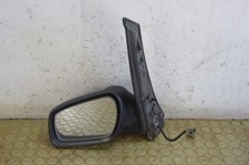 25268 Specchietto retrovisore elettrico ant sx Ford Focus C-Max dal 2003 al 2010