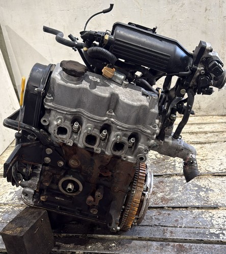 Motore semicompleto per daewoo - per,