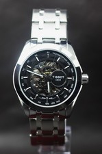 Bellissimo Orologio Uomo