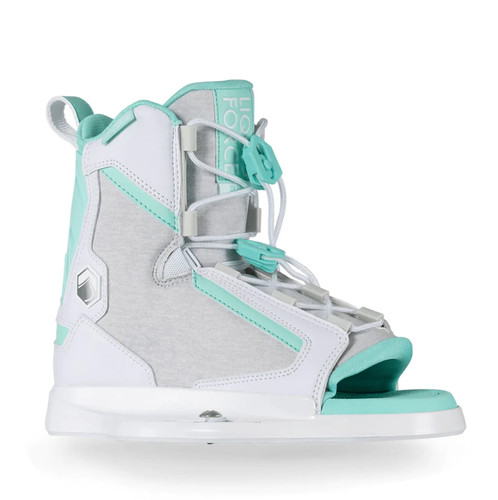 Legatura wakeboard