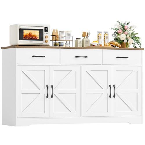 Credenza cucina 150 - cucina,, madia
