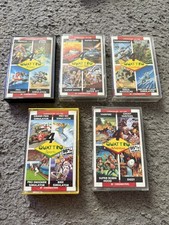 Pacchetto giochi Quattro