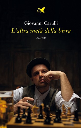 Libro giovanni carulli l - -, l'