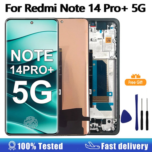 Display amoled per - display,