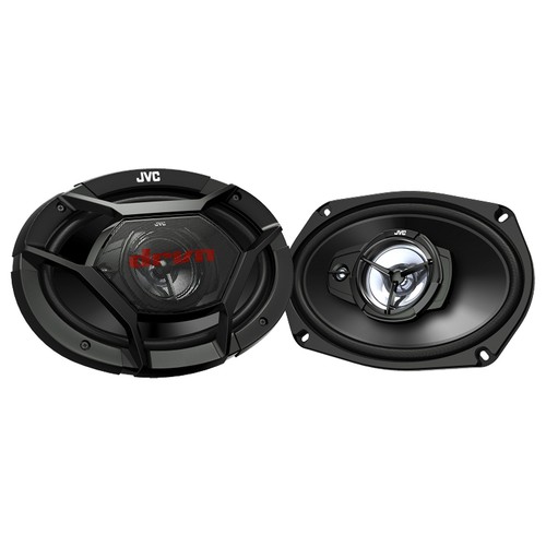 Jvc dr6931 altoparlanti per - cs-dr6931,