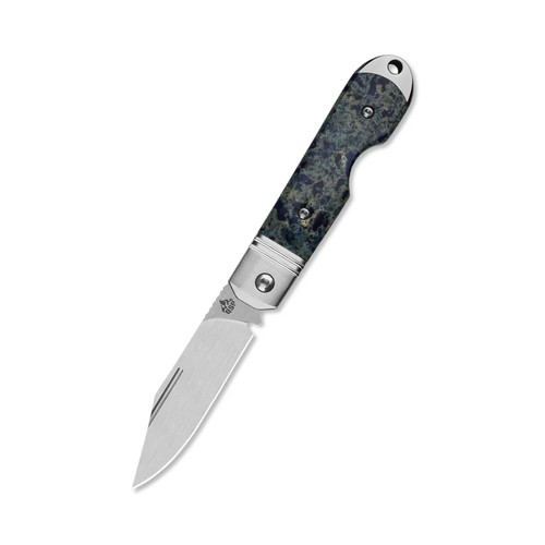 Qsp moray coltello pieghevole - qsp,