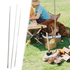 Tubo per soffiaggio fuoco