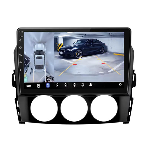 Junsun qualcomm android - qualcomm,