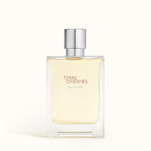 Hermès terre eau - hermès,