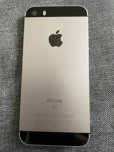 Smartphone apple iphone - smartphone,
