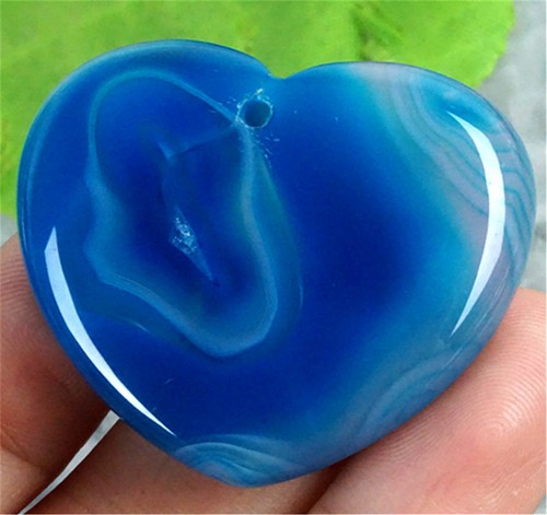 Gv27891 38x32x6mm perlina - 38x32x6mm,