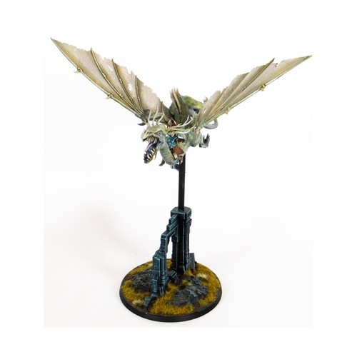 Città sigmar mini sciolto - di,