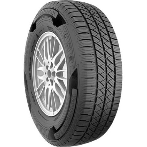 Gomme auto stagioni 215 - 4,