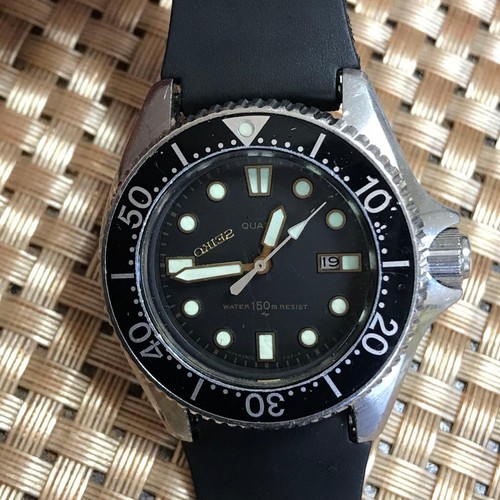 Orologio seiko 2625 0010 - orologio, 2625-0010
