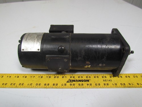 Rover magnetic 21033 - rover/magnetic,