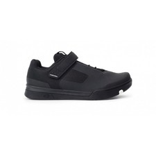 Scarpe crank brothers mallet - scarpe,