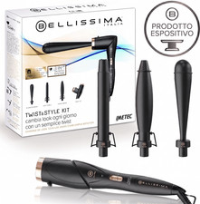 IMETEC BELLISSIMA MYPRO TWIST