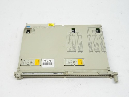 Siemens simatic - siemens, s5