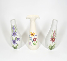 Set di vasi vintage - 1