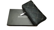 Ermanno scervino portafogli - scervino,