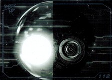 Forma.8 Limited Run Games