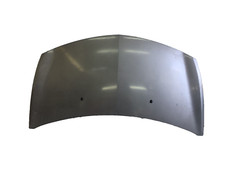 COFANO ANTERIORE RENAULT CLIO
