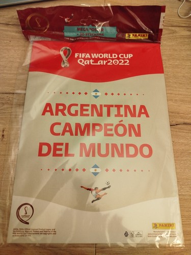 Fifa world cup 2022 - fifa,