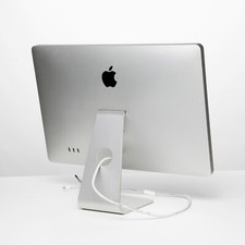 Chassis Apple Cinema Display 24" A1267 (2010)