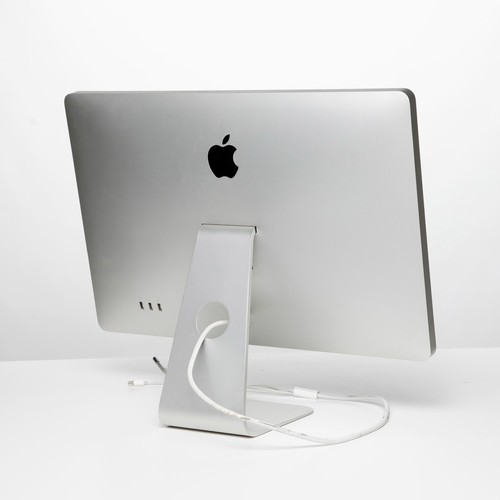 Chassis apple cinema display - apple,