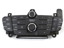 13273256 CONTROL GROUP CAR