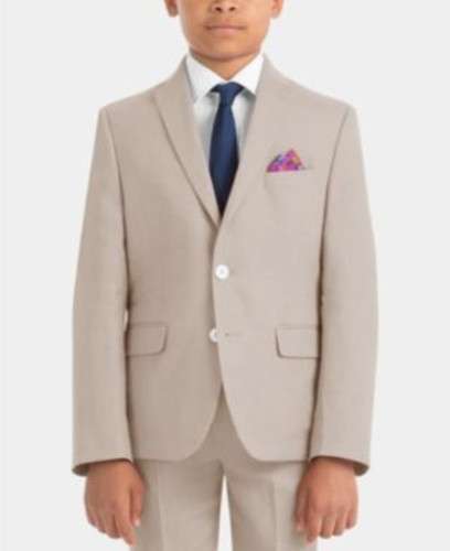 Cappotto sportivo lauren ralph - sportivo,