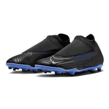 Nike phantom club - df, mg