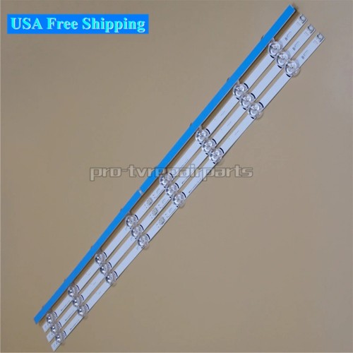 Pezzi strisce led per - pezzi, lg