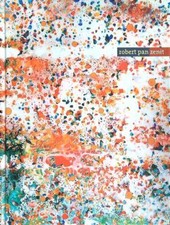 ROBERT PAN ZENIT BEATRICE LUCA