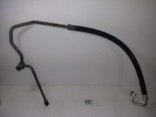 Alfa Romeo GTV 916 spider (1995-1997) 2.0 t. spark tubo raccordo radiatore clima