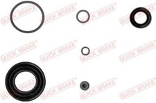 Quick Brake (114-0008) Kit