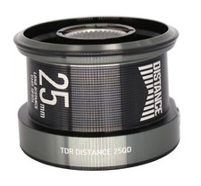 DAIWA Bobina di ricambio per