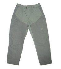 Pantalone da caccia Trabaldo - Trabaldo hunting pant - Size 50